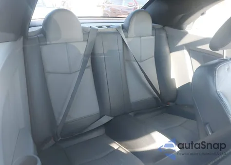 2008 Chrysler Sebring Touring z USA, uszkodzony, nr VIN 1C3LC55R08N235560